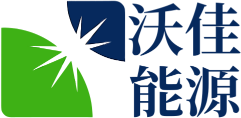 沃德佳美新能源